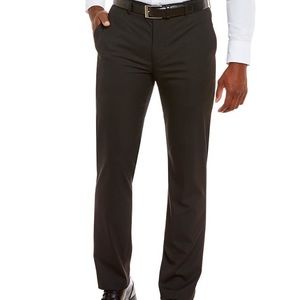 Murano Alex Modern Slim Fit Stretch Suit Pants